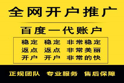 行业首例：SEM竞价优化案例的成效与启示